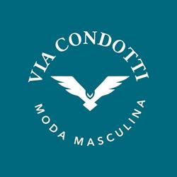 Loja Via Condotti