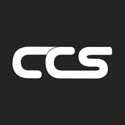 CCS Eventos