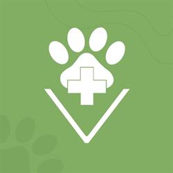 Hospital Vet Levet - O melhor de Curitiba
