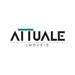 Attuale Imóveis