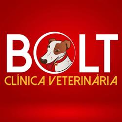 Clínica Veterinária Bolt