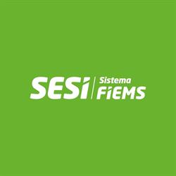 Sesi MS