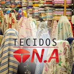 Tecidos N.A