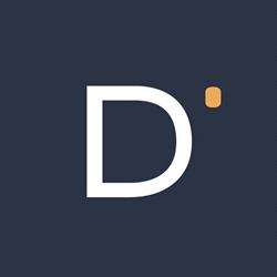 D'Agostini Negócios Imobiliários