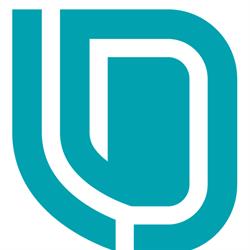DiagVet - Centro de Diagnóstico Veterinário