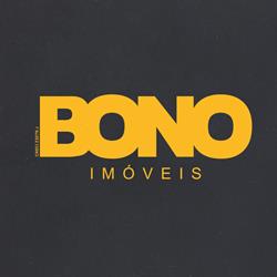 Bono Imóveis - Imobiliaria em Caxias do Sul