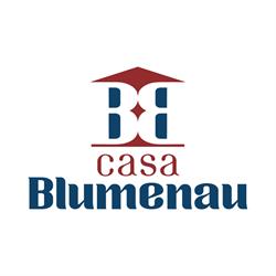 Casa Blumenau