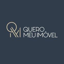 Quero Meu Imóvel Negócios Imobiliários