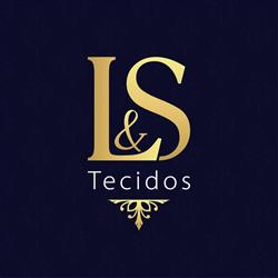L&S Tecidos