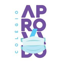 Colégio Aprovado