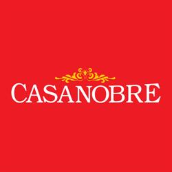 Casanobre Imóveis
