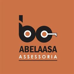 Abelaasa Assessoria - Bella Casa Empreendimentos Imobiliários