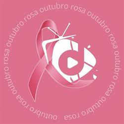 Difusora Três Lagoas