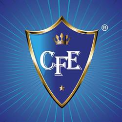 CFE - Clayton Futebol Escola