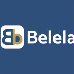 Componentes Belela