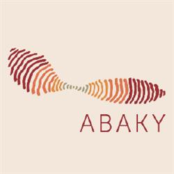 Abaky