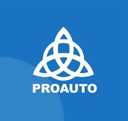 Proauto Proteção Veicular