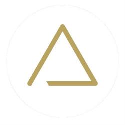Atlantica Imóveis - Imobiliaria em Macaé