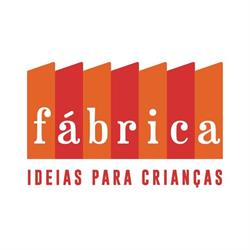 Fábrica Ideias para Crianças