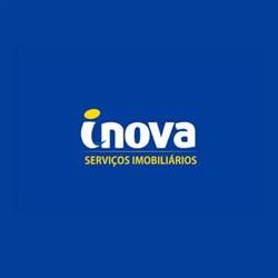 Inova - Serviços Imobiliários