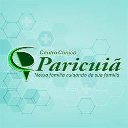 Centro Clínico Paricuiã