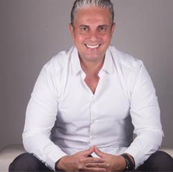 Clínica Salina Odontologia Estética