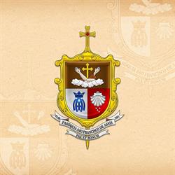 Paróquia São Francisco de Assis - Carapicuíba