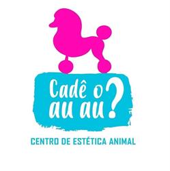 Centro de Estética Animal Cadê o Au Au