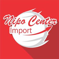 Nipo Center Atacadista