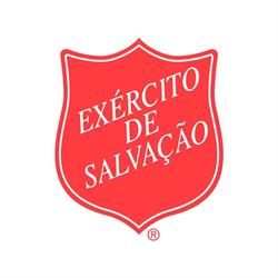 Exército de Salvação