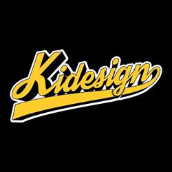 kidesign