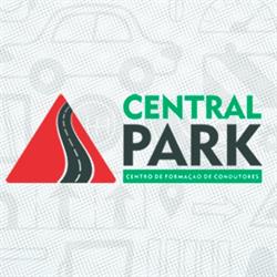 Autoescola Central Park