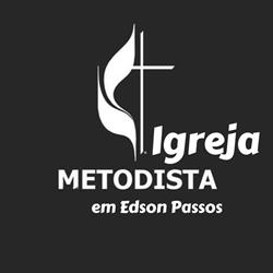 Igreja Metodista em Edson Passos