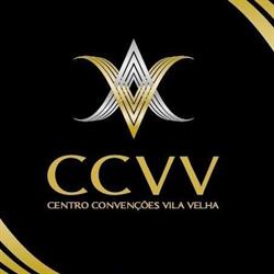 Ccvv Vila Velha