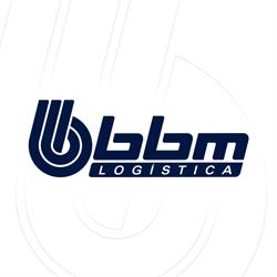 BBM Logística S/A