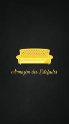 Armazém dos Estofados