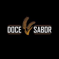 Doce Sabor