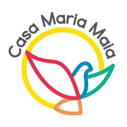 Casa Maria Maia