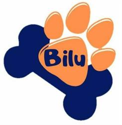 Bilu Agropet