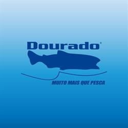 Dourado Pesca