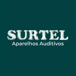 Surtel Centro Auditivo