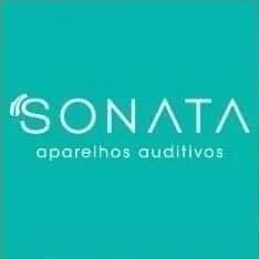 Sonata Aparelhos Auditivos