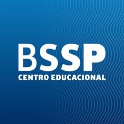 BSSP Pós-Graduação