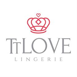 TT Love Lingerie