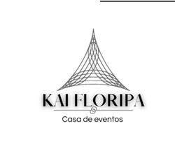 Kai Floripa - Casa de Eventos