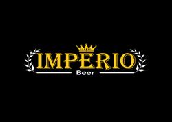 Império Beer