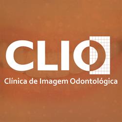 Clio Radiologia