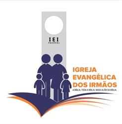 Igreja Evangélica dos Irmãos - Pacoval