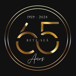 AD Templo Bete-Seã