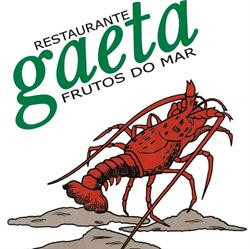 Restaurante Gaeta